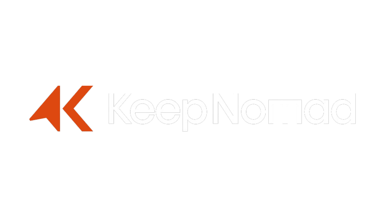 Keep Nomad